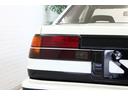 TOYOTA COROLLA LEVIN