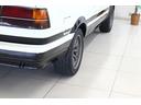 TOYOTA COROLLA LEVIN