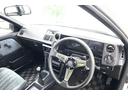 TOYOTA COROLLA LEVIN