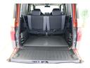 HONDA ELEMENT