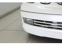 TOYOTA ARISTO
