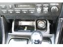 TOYOTA ARISTO