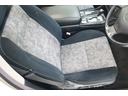 TOYOTA ARISTO