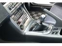 NISSAN SILVIA