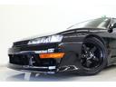 NISSAN SILVIA