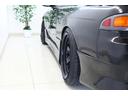 NISSAN SILVIA
