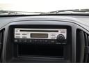 MAZDA LAPUTA