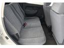MAZDA LAPUTA