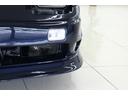 NISSAN 180SX