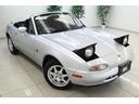 EUNOS EUNOS ROADSTER