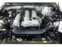 EUNOS EUNOS ROADSTER