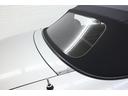 EUNOS EUNOS ROADSTER