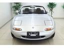 EUNOS EUNOS ROADSTER