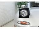 EUNOS EUNOS ROADSTER