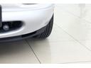 EUNOS EUNOS ROADSTER