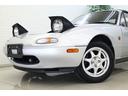 EUNOS EUNOS ROADSTER