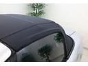 EUNOS EUNOS ROADSTER