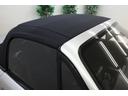 EUNOS EUNOS ROADSTER