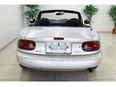 EUNOS EUNOS ROADSTER