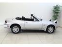 EUNOS EUNOS ROADSTER