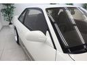 NISSAN SILVIA