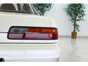 NISSAN SILVIA