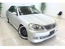 TOYOTA MARK II