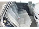 NISSAN CEDRIC