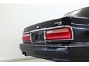 NISSAN CEDRIC