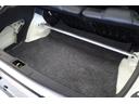 TOYOTA SPRINTER TRUENO