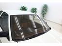 TOYOTA SPRINTER TRUENO