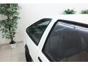TOYOTA SPRINTER TRUENO