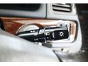 グランデ　レガリア　車高調　社外１８インチアルミ　フルエアロ　オートライト　修復歴無（65枚目）
