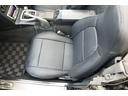 EUNOS EUNOS ROADSTER