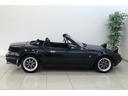 EUNOS EUNOS ROADSTER