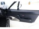 EUNOS EUNOS ROADSTER