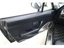 EUNOS EUNOS ROADSTER