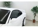 NISSAN SILVIA