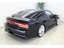 NISSAN 180SX