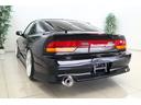 NISSAN 180SX