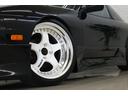 NISSAN 180SX
