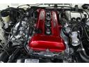 NISSAN 180SX