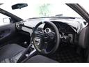 NISSAN 180SX