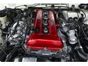 NISSAN 180SX