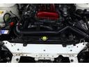 NISSAN 180SX