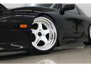 NISSAN 180SX