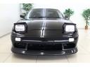 NISSAN 180SX