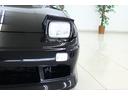 NISSAN 180SX