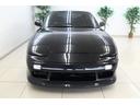 NISSAN 180SX