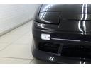 NISSAN 180SX
